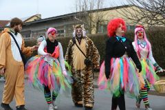 faschingszug_28_20180210_1054313743