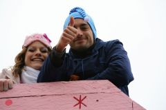 faschingszug_296_20180210_1041974543