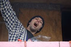 faschingszug_297_20180210_1780942703