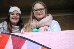 faschingszug_299_20180210_1901666265