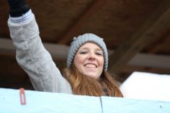 faschingszug_300_20180210_1066488698