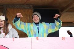 faschingszug_304_20180210_1702997990