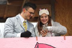 faschingszug_305_20180210_1708287962
