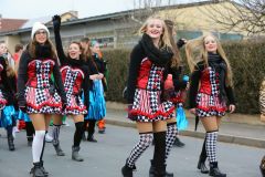 faschingszug_32_20180210_1557317993