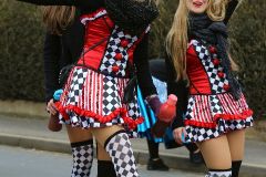 faschingszug_33_20180210_1479795005