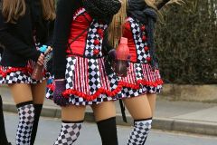 faschingszug_34_20180210_2018352687