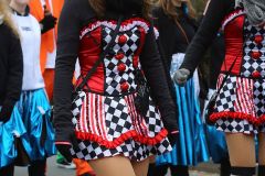 faschingszug_36_20180210_1151700302
