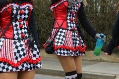 faschingszug_37_20180210_1080941050