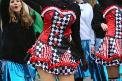 faschingszug_38_20180210_1284098766