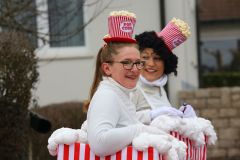 faschingszug_44_20180210_1738027328