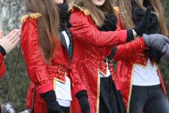 faschingszug_46_20180210_1933170678