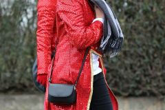 faschingszug_48_20180210_2032530658