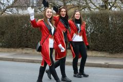 faschingszug_49_20180210_1630170156