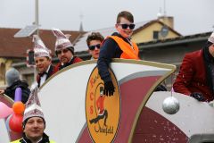 faschingszug_4_20180210_1004085737