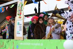 faschingszug_53_20180210_1934763973