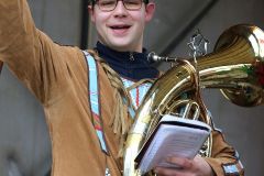 faschingszug_57_20180210_1885790356