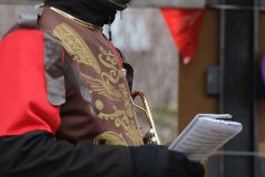 faschingszug_58_20180210_2059932884