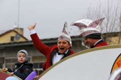 faschingszug_5_20180210_1146276539