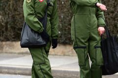 faschingszug_64_20180210_1633299664