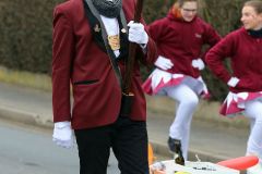 faschingszug_67_20180210_1661103537