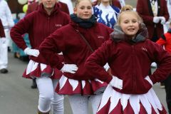 faschingszug_68_20180210_1367021258