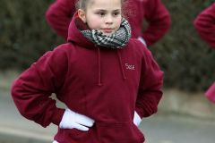 faschingszug_69_20180210_1980355238