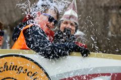 faschingszug_6_20180210_1638905900