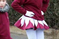 faschingszug_70_20180210_1246143119
