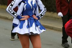 faschingszug_71_20180210_1460729545