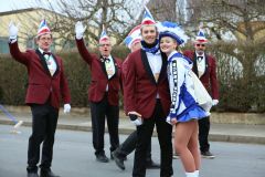 faschingszug_75_20180210_1053197927