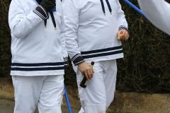 faschingszug_77_20180210_1075817516