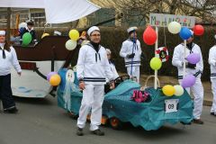 faschingszug_81_20180210_1692760413
