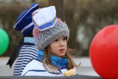 faschingszug_84_20180210_1199062116