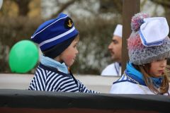 faschingszug_85_20180210_1636526670