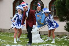 faschingszug_90_20180210_1526731374