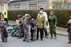 faschingszug_99_20180210_1400479373