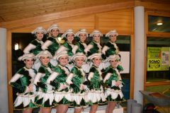 gruppenbilder_2018_20_20180206_1249051212