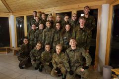 gruppenbilder_2018_3_20180206_1082473658