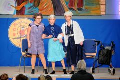 kinderfasching_2018_10_20180206_1286418134