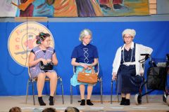 kinderfasching_2018_11_20180206_1006054879
