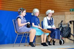 kinderfasching_2018_12_20180206_1269581999