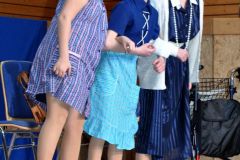 kinderfasching_2018_13_20180206_1141213809