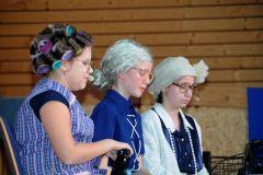 kinderfasching_2018_14_20180206_1927573342
