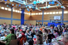 kinderfasching_2018_15_20180206_1432308631