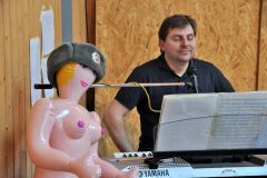 kinderfasching_2018_16_20180206_1713997858