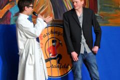 kinderfasching_2018_17_20180206_1345577963
