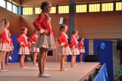 kinderfasching_2018_18_20180206_2013841628