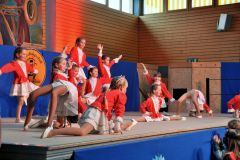 kinderfasching_2018_19_20180206_1177659985