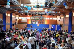 kinderfasching_2018_1_20180206_1057774760