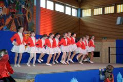 kinderfasching_2018_20_20180206_1026693259